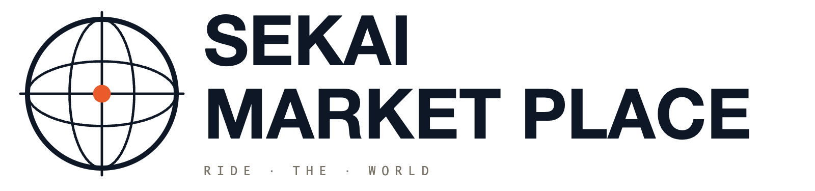 sekaimplace.com